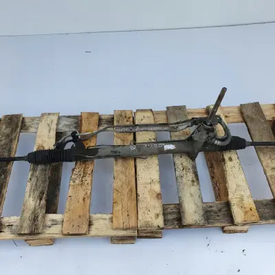 Volvo V70 III XC70 II MAGLOWNICA przekładnia EUROPA