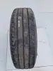 Nissan Cabstar FELGA STALOWA KOŁO 15 cali 215/70 R15 R15C 40300G4900 5X170