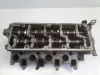 VW Golf VI 1.6 TDI GŁOWICA CYLINDRÓW 03L103286A