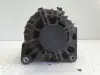 Dacia Logan II 0.9 TCe ALTERNATOR 231000091R valeo