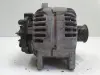 Renault Scenic III 1.9 DCI ALTERNATOR Bosch 0124525151 150A