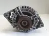 Opel Astra II G 1.6 16V ALTERNATOR 0124425009 bosch
