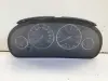 BMW E39 lift LICZNIK zegary 6914908