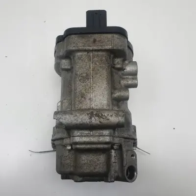 Toyota RAV4 V SPRĘŻARKA KLIMATYZACJI kompresor 042400-1101