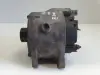 Renault Espace IV 1.9 DCI ALTERNATOR WODNY 8200495269 valeo
