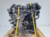SILNIK KOMPLET Opel Vivaro 1.9 CDTI DCI tylko 82tyś igiełka F9Q760