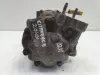 Citroen C5 III 2.0 HDI SPRĘŻARKA KLIMATYZACJI 9670022580