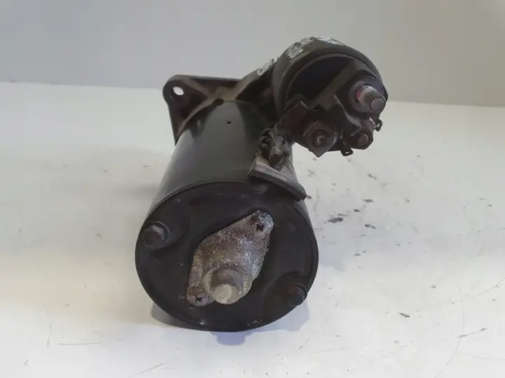 BMW E60 2.0 D ROZRUSZNIK bosch 7796892