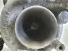 Audi A4 B5 1.9 TDI TURBOSPRĘŻARKA turbo 028145702H