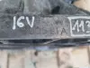 Nissan Qashqai 1.6 16V AUTOMATYCZNA SKRZYNIA BIEGÓW automat 2WD