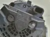 Opel Astra III H 1.6 16V ALTERNATOR 0124425050 bosch 120A