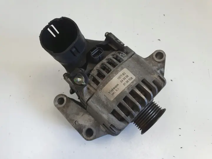 Jaguar X-Type 2.0 D ALTERNATOR 1S7T-BC