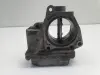 VW Golf V 1.9 TDI PRZEPUSTNICA 03G128063C