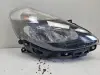 Renault Clio III 09-12r LIFT PRZEDNIA LAMPA PRAWA PRAWY PRZÓD 260107056R