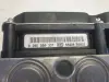 Range Rover Sport POMPA ABS hamulcowa SRB500164