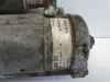 Volvo S60 II V60 I 2.0 D3 ROZRUSZNIK 30659475 oryginał