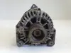 Renault Megane II 1.9 DCI ALTERNATOR 8200290215 valeo 110A