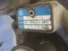 Opel Corsa D 1.3 CDTI TURBOSPRĘŻARKA turbo 73501344