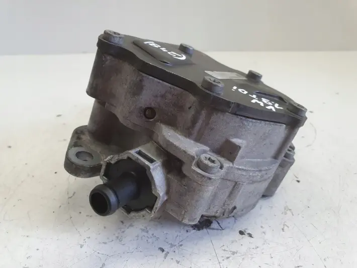 Audi A4 B5 B6 B7 A6 C5 1.9 TDI POMPA VACUM wakum 038145209N