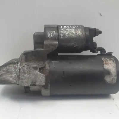 Ford Transit MK6 VI 2.3 16V ROZRUSZNIK Bosch