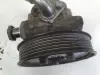 Audi Q7 4L 3.0 TDI 05-15r POMPA WSPOMAGANIA 059145255C