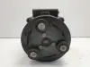 Ford XII F250 F350 6.8 V10 SPRĘŻARKA KLIMATYZACJI 5C74-19D629-BB