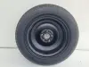 Ford C-Max Focus Mk2 II KOŁO DOJAZDOWE dojazdówka 125/85 R16 5x108 1S71MH