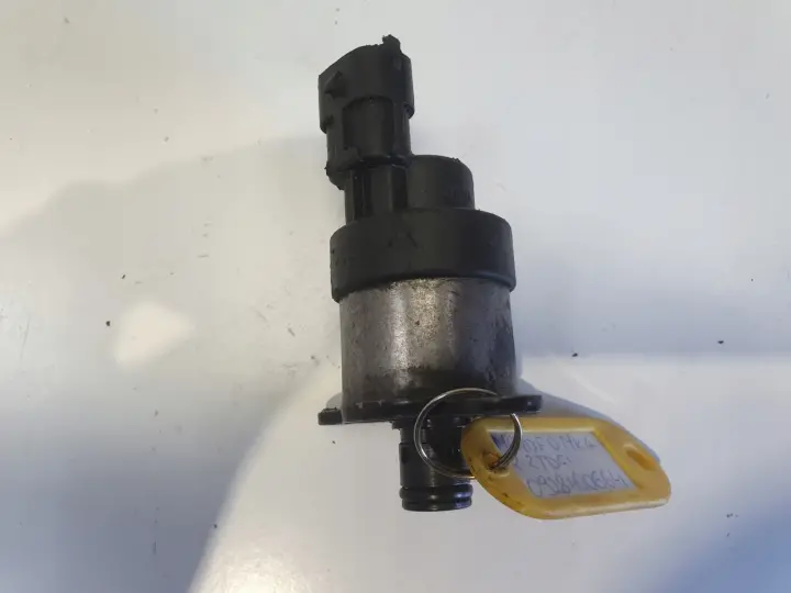 Ford Mondeo IV MK4 2.2 TDCI CZUJNIK PALIWA zawór 0928400664