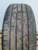 Ford Transit Connect KOŁO ZAPASOWE Zapas felga 205/60 R16 5x108 2160844