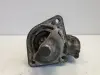 Ford Focus MK1 I 1.6 TDCI ROZRUSZNIK YS4U11000AB
