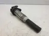 BMW E90 316 i 1.6 i KOŁO DWUMASOWE dwumasa DWUMAS