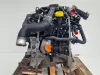 SILNIK KOMPLET Renault Megane III 1.5 DCI 90KM udokumentowane 101tyś K9K834