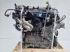 SILNIK KOMPLET Opel Astra III H 1.3 CDTI 90KM 159tyś Z13DTH