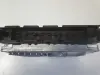 Volvo V70 II 2.4 I KOMPUTER SILNIKA sterownik 30684877 079700-9540