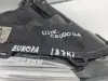 Volvo XC60 13-17r LIFT PRZEDNIA LAMPA PRAWA PRAWY PRZÓD LED europa 31420250