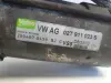 Vw Golf V 1.6 FSI ROZRUSZNIK valeo 02T911023S D6GS12