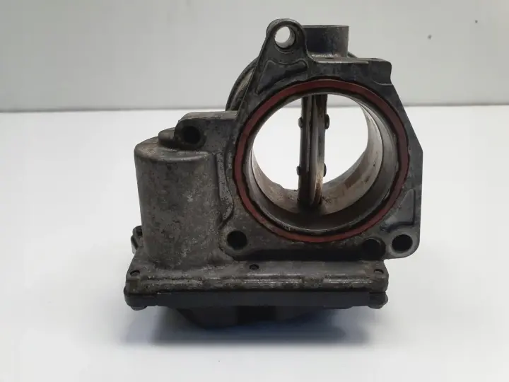 Audi A3 II 8P 1.9 TDI PRZEPUSTNICA 03G128063M
