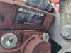 SILNIK KOMPLET Renault Laguna III 2.0 DCI 150KM serwisowany 159tyś M9R845
