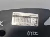 Citroen Xsara Picasso LIFT PRZEDNIA LAMPA LEWA lewy przód anglik 9649981880