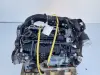 SILNIK KOMPL Volvo S60 II V60 2.0 D D3 150KM udokumentowane 193tyś D4204T9