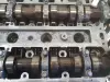 Opel Corsa D 1.2 16V GŁOWICA CYLINDRÓW 55355430