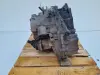 Volvo S80 2.4 D5 AUTOMATYCZNA SKRZYNIA BIEGÓW automat 30713890 55-50SN