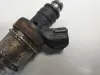 Suzuki Wagon R + 1.0 8V WTRYSKIWACZ WTRYSK JS2J-3