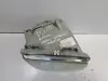 VW LT II 96-06r PRZEDNIA LAMPA PRAWA PRAWY PRZÓD 2D1941016
