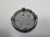 Opel Vauxhall DEKIELEK FELGI Kapsel kołpak 13117069MJ 64mm