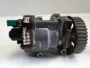 Renault Kangoo II 1.5 DCI POMPA WTRYSKOWA 8200057346-C 8200057225