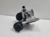 Volvo S60 II V60 XC90 II XC60 II 2.0 D3 D4 D5 ZAWÓR EGR 31439464 0280751016