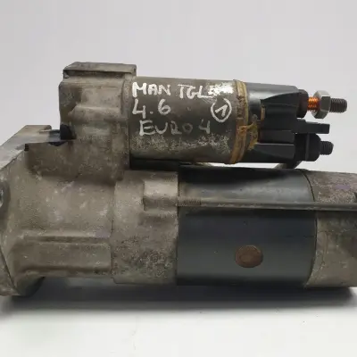 MAN TGL 4.6 ROZRUSZNIK oryginał 26201-7237