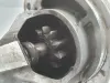 Ford Focus MK3 1.0 EcoBoost ROZRUSZNIK CV6T-11000-GF