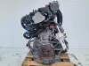 SILNIK Volvo S60 II V60 1.6 T TURBO T4 180KM ładna kompresja 106tyś B4164T